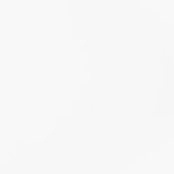 Springville 3 Drawer Nightstand White - Threshold™ Designed With Studio McGee 12 Springville 3 Drawer Nightstand White - Threshold™ Designed With Studio McGee -Interior Sale Store GUEST 1ca62662 ad60 46c9 8abf e65ebaac32ba