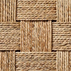 Lynwood Checkerboard Woven Cube - Threshold™ Designed With Studio McGee 7 Lynwood Checkerboard Woven Cube - Threshold™ Designed With Studio McGee -Interior Sale Store GUEST 1e83a4eb 70bd 4570 8466 4d45e579943a