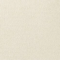 Kauri Upholstered Accent Chair Natural - Threshold™ Designed With Studio McGee 11 Kauri Upholstered Accent Chair Natural - Threshold™ Designed With Studio McGee -Interior Sale Store GUEST 1f250d21 e3d2 43b9 8d52 0ddb6808f103 1