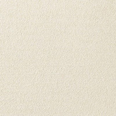 Kauri Upholstered Ottoman Natural - Threshold™ Designed With Studio McGee 6 Kauri Upholstered Ottoman Natural - Threshold™ Designed With Studio McGee - Image 4