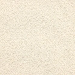 2pk Modern Upholstered Wood Dining Chair Cream - Threshold™ Designed With Studio McGee: Lacquered Rubberwood, Polyester Upholstery -Interior Sale Store GUEST 204285a4 721e 432b a5a5 d9202804dc47