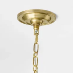 Ceiling Lantern - Threshold™ Designed With Studio McGee -Interior Sale Store GUEST 20dbb9dc 4885 4bc9 828f 774cb7b181b8