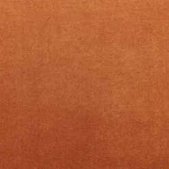 Mercer Rolled Upholstered Armchair With Casters - Threshold™ Designed With Studio McGee 18 Mercer Rolled Upholstered Armchair With Casters - Threshold™ Designed With Studio McGee -Interior Sale Store GUEST 237a92ac 4a05 4eb1 9eff e172f60b4aa7