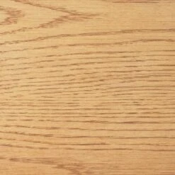 32" Portola Hills 3 Shelf Horizontal Bookcase - Threshold™ Designed With Studio McGee -Interior Sale Store GUEST 2472d480 458b 4024 89c5 3220e7c9c926