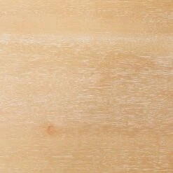 32" Promontory Sliding Glass 2 Door Cabinet - Threshold™ Designed With Studio McGee 21 32" Promontory Sliding Glass 2 Door Cabinet - Threshold™ Designed With Studio McGee -Interior Sale Store GUEST 24a10171 5124 4ba8 9342 cf8effdb7347