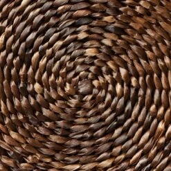 Woven Storage Ottoman Espresso - Threshold™ Designed With McGee 13 Woven Storage Ottoman Espresso - Threshold™ Designed With McGee -Interior Sale Store GUEST 24fbe889 13a0 4104 aabd 57472abef6e1