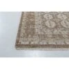 Hand Knotted Persian Style Tile Rug - Threshold™ Designed With Studio McGee -Interior Sale Store GUEST 26444a8c 3b7e 4040 a83b d8b90ca10629