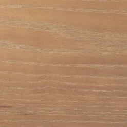 42" Linden Round Wood Dining Table - Threshold™ Designed With Studio McGee -Interior Sale Store GUEST 2684c08d b44a 43d9 b653 a91a05adcb1d