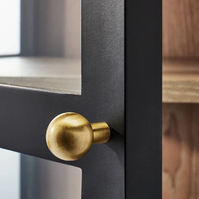 Interior Sale Store -Interior Sale Store GUEST 26fa73ea e496 41cb a096 0f669cdcbb99 1 1