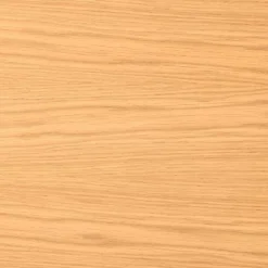 Modern Turned Wood Bed Brown - Threshold™ Designed With Studio McGee 16 Modern Turned Wood Bed Brown - Threshold™ Designed With Studio McGee -Interior Sale Store GUEST 278052a2 434f 47e8 b553 2960385c90a3