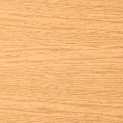 Modern Turned Wood Bed Brown - Threshold™ Designed With Studio McGee 9 Modern Turned Wood Bed Brown - Threshold™ Designed With Studio McGee - Image 7