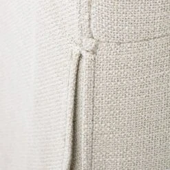 Vivian Park Upholstered Sofa - Threshold™ Designed With Studio McGee 19 Vivian Park Upholstered Sofa - Threshold™ Designed With Studio McGee -Interior Sale Store GUEST 283f7f2b 5818 4ccf 85f4 96ccdb26face 1