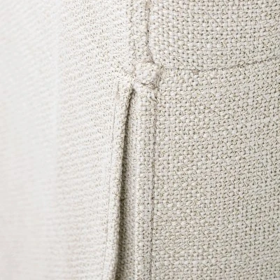 Vivian Park Upholstered Sofa - Threshold™ Designed With Studio McGee 6 Vivian Park Upholstered Sofa - Threshold™ Designed With Studio McGee - Image 4