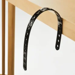 Burbank Wood Console Table Natural - Threshold™ Designed With Studio McGee 10 Burbank Wood Console Table Natural - Threshold™ Designed With Studio McGee -Interior Sale Store GUEST 283fcbe0 5563 4e68 b949 965b2792c87d