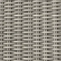 Pasadena Patio Loveseat - Gray - Threshold™ Designed With Studio McGee -Interior Sale Store GUEST 28735a21 f971 4b89 8a96 0757f8f7a8a3