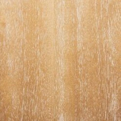 72" Promontory Cabinet With Sliding Doors - Threshold™ Designed With Studio McGee -Interior Sale Store GUEST 28826d90 ee2f 4b4a ac71 27a41401b88e