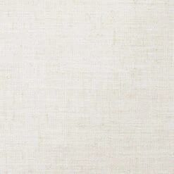 Encino Fully Upholstered Bed - Threshold™ Designed With Studio McGee -Interior Sale Store GUEST 28af1137 f4bd 4dbe a1b1 ae3e25e1e424