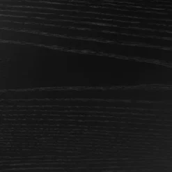 72" Linden Rectangular Wood Dining Table Black - Threshold™ Designed With Studio McGee 10 72" Linden Rectangular Wood Dining Table Black - Threshold™ Designed With Studio McGee -Interior Sale Store GUEST 29613671 0c71 4577 bf65 b58a3822ae5c