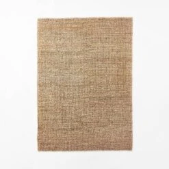Davis Chunky Jute Rug Neutral - Threshold™ Designed With Studio McGee 13 Davis Chunky Jute Rug Neutral - Threshold™ Designed With Studio McGee -Interior Sale Store GUEST 298532d3 75cd 4954 a75e 63e292796597