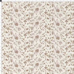 Pacific Ridge Pillowback Chair - Threshold™ Designed With Studio McGee -Interior Sale Store GUEST 29e7cf22 66bc 44fd 93ba df13380ba5b4