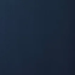 68" Kennington 4 Door Media Stand - Threshold™ Designed With Studio McGee 11 68" Kennington 4 Door Media Stand - Threshold™ Designed With Studio McGee -Interior Sale Store GUEST 2a89726e 1773 4851 bb44 67d1a6cb5066 1