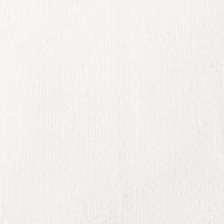 Rialto Woven Barrel Back Chair With Cushion - Threshold™ Designed With Studio McGee 10 Rialto Woven Barrel Back Chair With Cushion - Threshold™ Designed With Studio McGee -Interior Sale Store GUEST 2b8c40d5 dc35 4526 90ff 0094d502a395