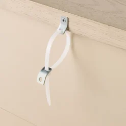 Elder 2 Door Cabinet Natural - Threshold™ Designed With Studio McGee 11 Elder 2 Door Cabinet Natural - Threshold™ Designed With Studio McGee -Interior Sale Store GUEST 2c318de8 d980 4cad 98a8 4fc43b130d98