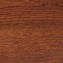 72" Holladay Curved Wooden Bookcase - Threshold™ Designed With Studio McGee -Interior Sale Store GUEST 2ccebf43 eace 482b 9c34 c5d3a3d96e2f