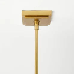 4-Arm Chandelier - Threshold™ Designed With Studio McGee 9 4-Arm Chandelier - Threshold™ Designed With Studio McGee -Interior Sale Store GUEST 300b4ef8 0209 4f37 8cff 806540945622