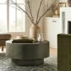 Ceramic Trophy Vase - Threshold™ Designed With Studio McGee -Interior Sale Store GUEST 304c4b6b 4dd6 45f5 8a4f 6fa1df6b59a0