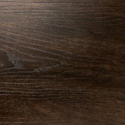 Palma Arched Fluted Cabinet Dark Brown - Threshold™ Designed With Studio McGee: Hardwood Frame, 2 Shelves, MDF Surface -Interior Sale Store GUEST 30cc436d 0519 46fb adbb 9aa0708fd808 1