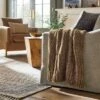 Chunky Knit Throw Blanket - Threshold™ Designed With Studio McGee -Interior Sale Store GUEST 3142db41 3c7d 46e0 ab95 1d59192ad96d
