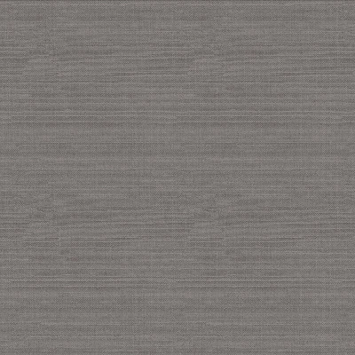 Bellmead Slipcover Bed - Threshold™ Designed With Studio McGee 7 Bellmead Slipcover Bed - Threshold™ Designed With Studio McGee - Image 5