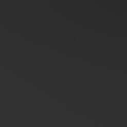 2pc Wicker & Metal X-Frame Outdoor Patio Chairs, Club Chairs Gray - Threshold™ Designed With Studio McGee -Interior Sale Store GUEST 340c3476 34d9 4c01 9463 6226bad4a8d1