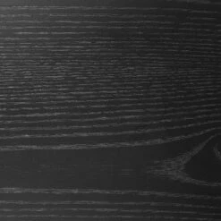 Marvale Console Table - Threshold™ Designed With Studio McGee 9 Marvale Console Table - Threshold™ Designed With Studio McGee -Interior Sale Store GUEST 35b4dbd0 a271 4045 84a1 db349d12b1c6