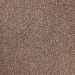 Channeled Curved Back Accent Chair Velvet - Threshold™ Designed With Studio McGee -Interior Sale Store GUEST 37af4866 6e95 42de b23f e1ebabc03f47