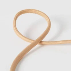 Large Ceramic Jar Table Lamp (Includes LED Light Bulb) Gray - Threshold™ Designed With Studio McGee 10 Large Ceramic Jar Table Lamp (Includes LED Light Bulb) Gray - Threshold™ Designed With Studio McGee -Interior Sale Store GUEST 38a277cf 71f7 499e 8a31 3c96749a743a 1