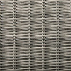 Wicker & Metal X Frame Patio Loveseat - Gray - Threshold™ Designed With Studio McGee 11 Wicker & Metal X Frame Patio Loveseat - Gray - Threshold™ Designed With Studio McGee -Interior Sale Store GUEST 38dc3803 5093 4fdd b541 51f8a1720453