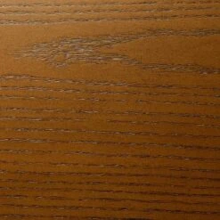 60'' Braided Console Table Walnut - Threshold™ Designed With Studio McGee -Interior Sale Store GUEST 393070a0 4a9f 493a 992a ba1cb41da988