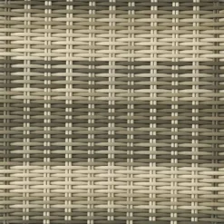 Tucker Wicker Patio Accent Table - Threshold™ Designed With Studio McGee -Interior Sale Store GUEST 3a7dbecf f07c 49d8 a907 45bf8132f0fe