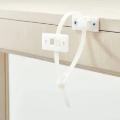 Thetford Console Table Gray - Threshold™ Designed With Studio McGee -Interior Sale Store GUEST 3b73fc30 d7eb 46b3 b0cf 6102510c39da