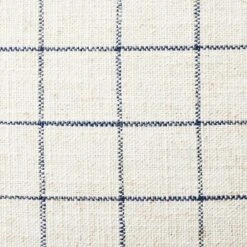 Clearfield Swoop Arm Dining Chair - Threshold™ Designed With Studio McGee -Interior Sale Store GUEST 3ce327b2 d87c 4c5f 8e14 59847e4b48be