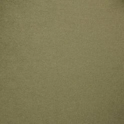 Elroy Round Velvet Ottoman With Wooden Legs - Threshold™ Designed With Studio McGee 11 Elroy Round Velvet Ottoman With Wooden Legs - Threshold™ Designed With Studio McGee -Interior Sale Store GUEST 3d7c402b 26ce 4b41 b4d9 36b8d83947be