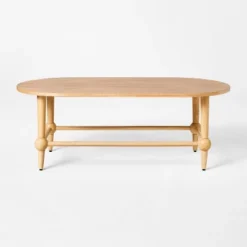 Interior Sale Store -Interior Sale Store GUEST 3e00df1d 1618 45b1 9cc2 5e8c32850942