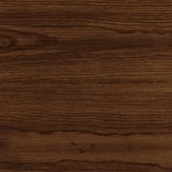 46" Laguna Nigel Fluted Wooden Console Table Brown - Threshold™ Designed With Studio McGee -Interior Sale Store GUEST 40321c24 2ff6 4dfb a52e d55d74d6f52b