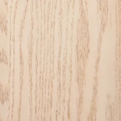 Bleached Oak Console Table Natural Wood - Threshold™ Designed With Studio McGee: Veneer & MDF, Rectangular Shape, Spot Clean -Interior Sale Store GUEST 403e0f00 1d46 4982 8f7c f71df5ee78f3