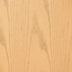 60" Modern Wooden Console Table With Drawer Brown - Threshold™ Designed With Studio McGee 13 60" Modern Wooden Console Table With Drawer Brown - Threshold™ Designed With Studio McGee -Interior Sale Store GUEST 409af7bd f275 4f8d b91b d6c60f9f9b09