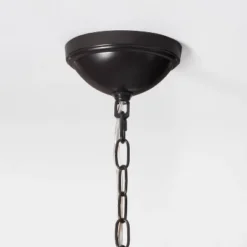 Lantern Pendant - Threshold™ Designed With Studio McGee -Interior Sale Store GUEST 4161ea55 0fc7 47ae aaf3 9b65d3cb5656