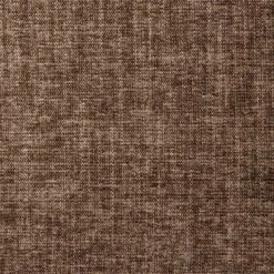 Swivel Storage Ottoman Brown - Threshold™ Designed With Studio McGee 9 Swivel Storage Ottoman Brown - Threshold™ Designed With Studio McGee -Interior Sale Store GUEST 42b6610b 8e5a 473e 8e55 4258dd547f5b