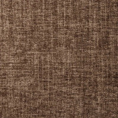 Swivel Storage Ottoman Brown - Threshold™ Designed With Studio McGee 6 Swivel Storage Ottoman Brown - Threshold™ Designed With Studio McGee - Image 4